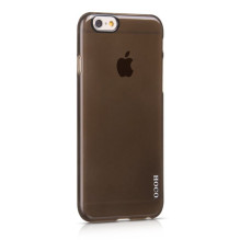Hoco Apple iPhone 6 Plus Ultra Thin series PP Black
