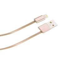 Hoco Apple Lighter UPL17 Gold