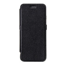 Hoco Apple iPhone 6 itin...