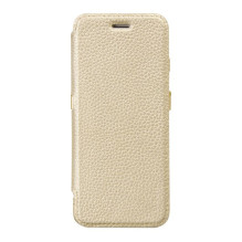 Hoco Apple iPhone 6 itin...