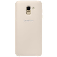 Samsung J6 2018 J600 Dual...