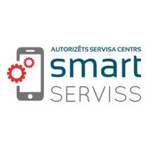 Evelatus - Galinis žibintas