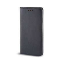 GreenGo Sony XZ2 Compact Smart Magnet Case Black