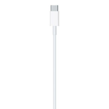 „Apple“ USB-C–Lightning laidas, 1 m „Apple“ USB-C–Lightning laidas, 1 m