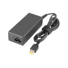 Qoltec Laptop AC power...