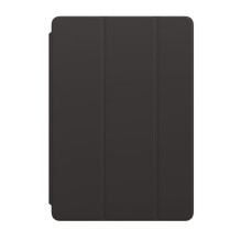 Apple iPad 2020 (8th generation) 10.2'' Smart Cover Black Apple iPad 2020 (8th generation) 10.2'' Smart Cover Black