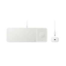 Samsung Wireless Charger Trio 9W White