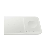 Samsung Wireless Charger Trio 9W White