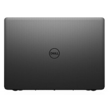 Dell Vostro 14 3491 14 FHD i3-1005G1 8GB 256GB SSD EN W10 Black