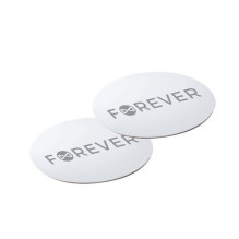 „Forever“ universalūs lipdukai magnetiniam laikikliui, 2 vnt. „Forever“ universalūs lipdukai magnetiniam laikikliui, 2 vnt.