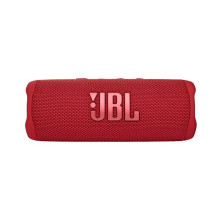 JBL Flip 6 raudona JBL Flip 6 raudona