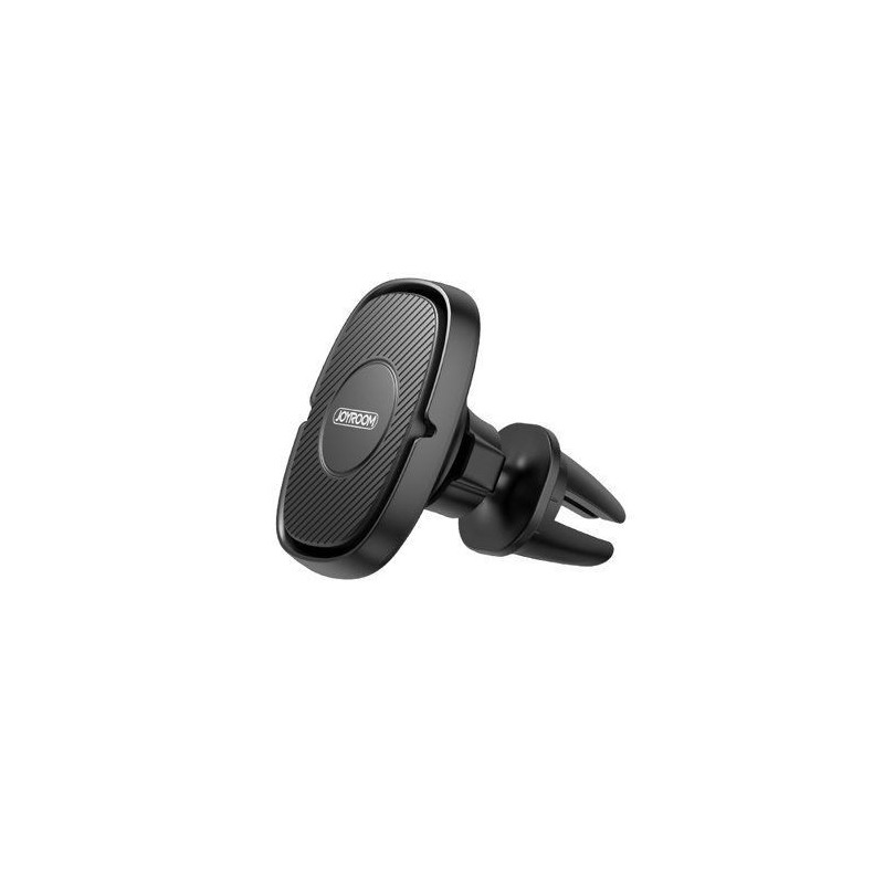 Joyroom Magnetic Car Air Vent Mount Black