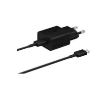 „Samsung“ USB-C kelioninis...