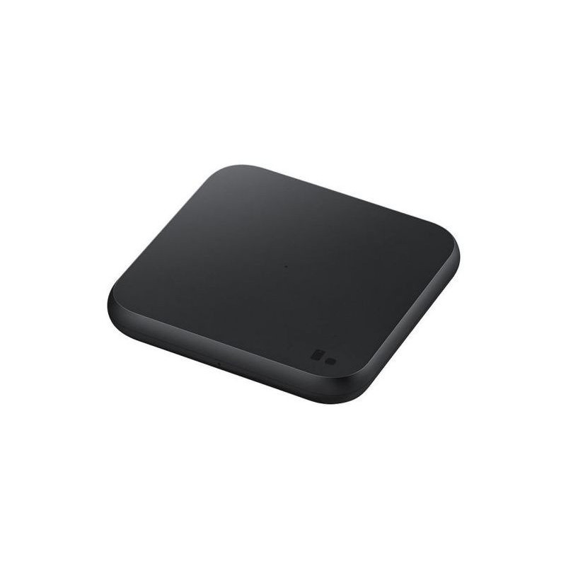 „Samsung SAMSUNG“ belaidis įkrovimo kilimėlis be TA