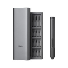 „Xiaomi“ belaidžių tikslių...