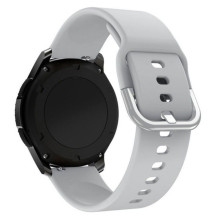 iLike Strap TYS smart watch band 22mm Grey