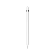 „Apple Pencil“ (pirmos...