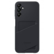 Samsung - Galaxy A14 / A14...