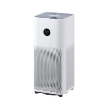 Xiaomi Smart Air Purifier 4...