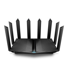 TP-Link AX6000 8 srautų...