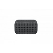 „Xiaomi Smart Speaker Lite“...
