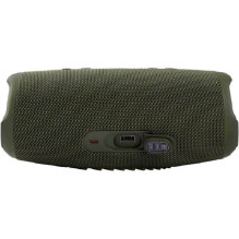 JBL Charge 5 Green JBL Charge 5 Green
