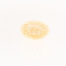 iLike Bumba ar puķēm RS-209 100LED D-14cm Warm White iLike Bumba ar puķēm RS-209 100LED D-14cm Warm White