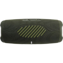JBL Charge 5 Green JBL Charge 5 Green