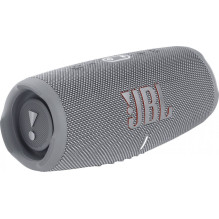 JBL Charge 5 pilka