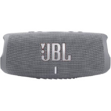 JBL Charge 5 pilka JBL Charge 5 pilka