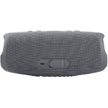 JBL Charge 5 pilka JBL Charge 5 pilka