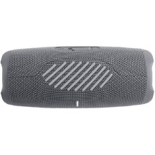 JBL Charge 5 pilka JBL Charge 5 pilka