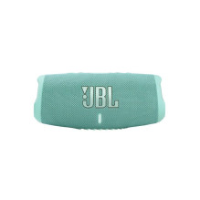 JBL Charge 5 Teal JBL Charge 5 Teal