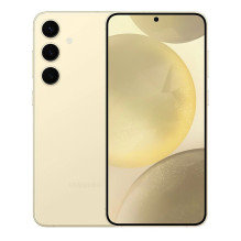 Samsung Galaxy S24 5G 8 / 128GB Yellow