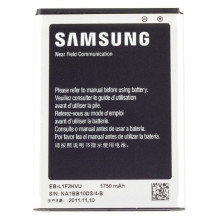 Samsung EB-L1F2HVUC urmu I9250 urmu