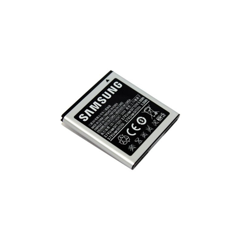 Samsung EB575152LU I9000 Galaxy S 1650mAh urmu