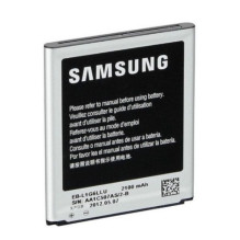 Samsung EB-L1G6LLUC I9300 Galaxy S3 urmu