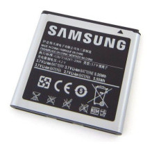 Samsung EB535151VU Bulk