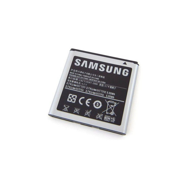„Samsung EB535151VU“ urmu
