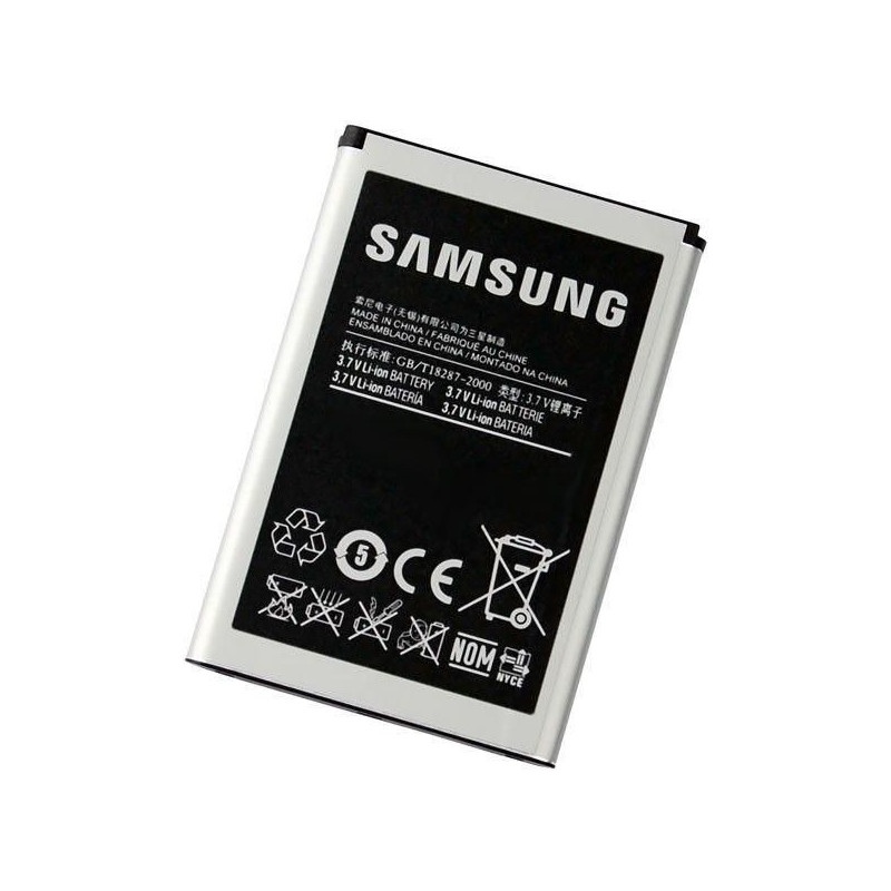 Samsung EB504465VU I5700 urmu