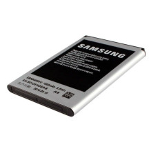 Samsung EB504465VU I5700 urmu
