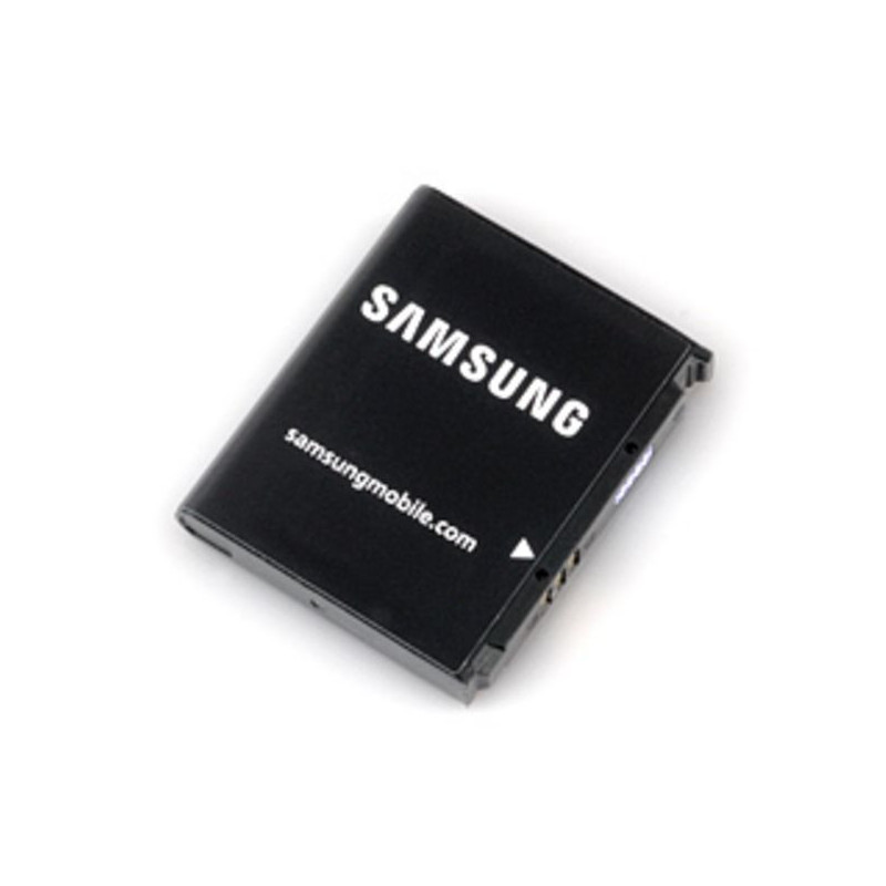 Samsung AB603443CE urmu