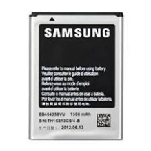 Samsung EB464358VU S6500...