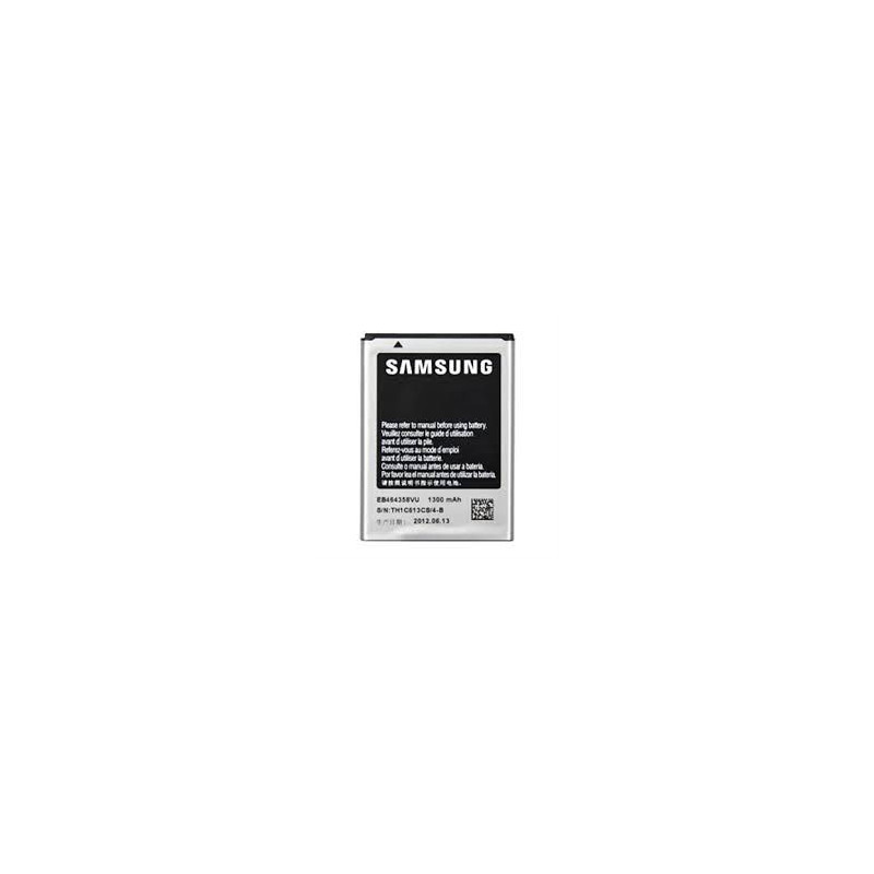 Samsung EB464358VU S6500 Galaxy mini2 urmu