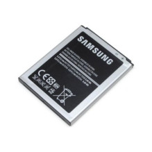 Samsung EB-B150AE Core urmu