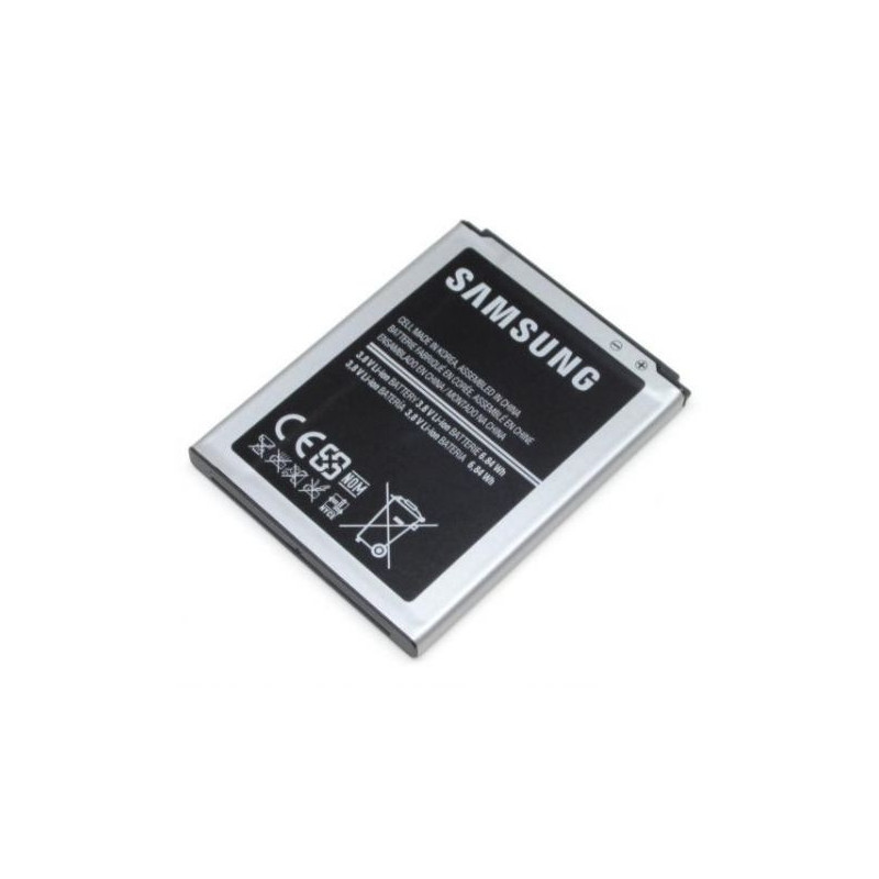Samsung EB-B150AE Core urmu
