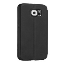 Hoco Samsung Galaxy Note 5 Juice series Nappa black Samsung Hoco Samsung Galaxy Note 5 Juice series Nappa black Samsung