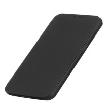 Hoco Samsung Galaxy Note 5 Juice series Nappa black Samsung Hoco Samsung Galaxy Note 5 Juice series Nappa black Samsung