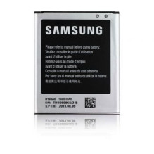 Samsung EB535163LU urmu Samsung EB535163LU urmu