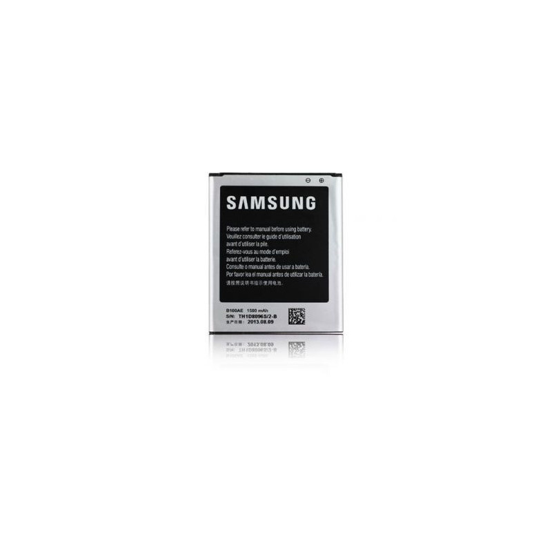 Samsung EB535163LU urmu